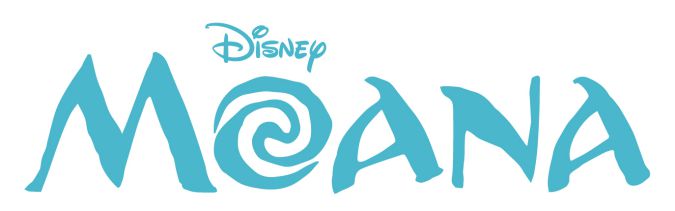 "Moana" introduces a spirited teenager who sails out on a daring mission to fulfill her ancestors’ unfinished quest. She meets the once-mighty demi-god Maui (voice of Dwayne Johnson), and together, they traverse the open ocean on an action-packed voyage. Directed by the renowned filmmaking team of Ron Clements and John Musker (“The Little Mermaid,” “Aladdin,” “The Princess & the Frog”), “Moana” sails into U.S. theaters on Nov. 23, 2016.