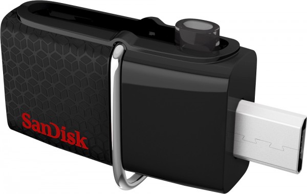 SanDisk FlashDrive