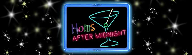 moms-after-midnight