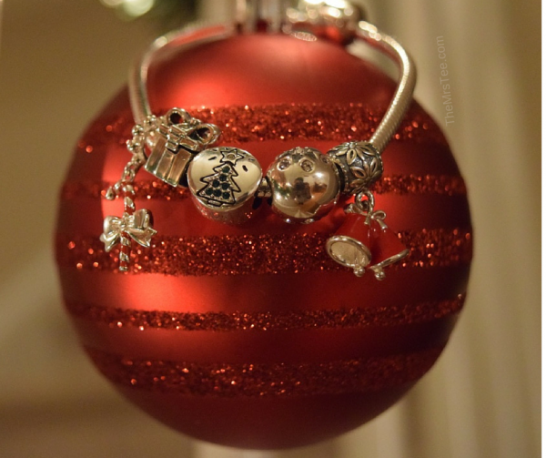 Share Your Perfect Holiday Memory With Soufeel Charms | TheMrsTee.com