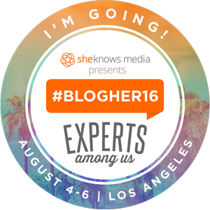 BlogHer16_Going_300x300