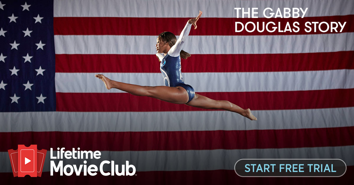 lmc_blogalicious_1200x628_gabbydouglas_2