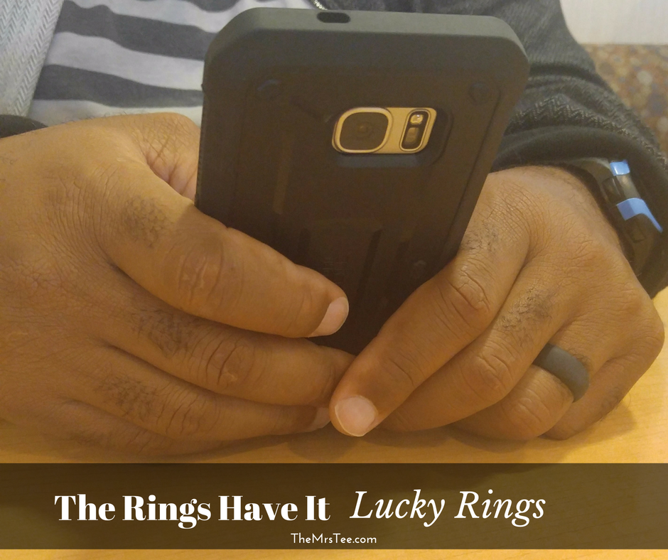 the-rings-have-it-lucky-rings-hubby2