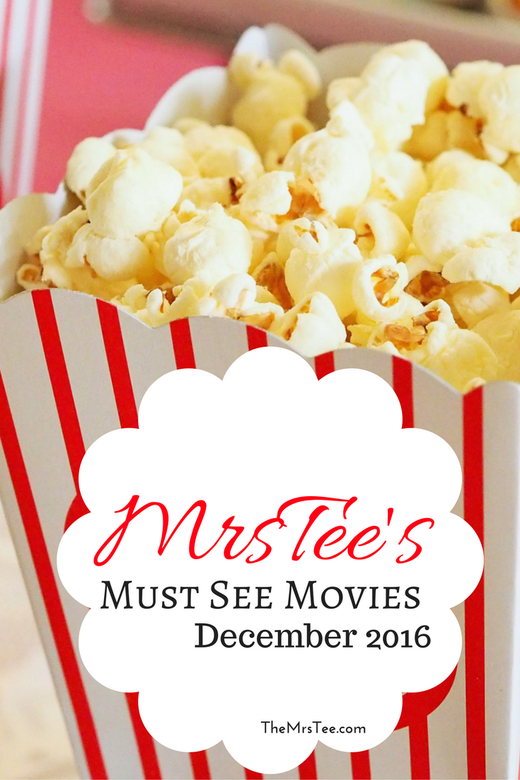 mrstees-movies-december-pin