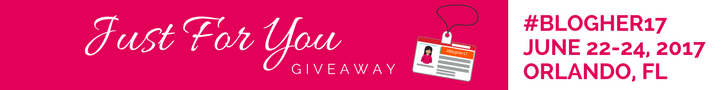 12 In 12 | 2016 Faves, Tops + #BlogHer17 Giveaway | TheMrsTee.com