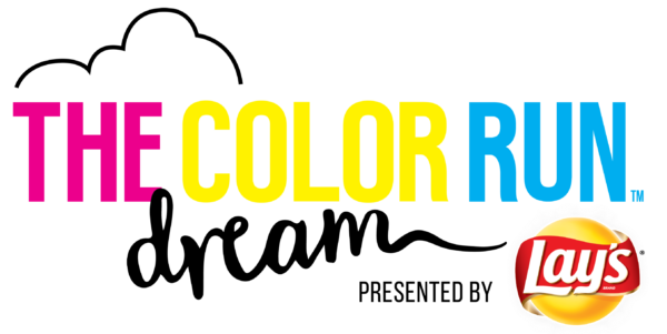 https://themrstee.com/wp-content/uploads/2017/03/The-Color-Run-Dream-Tour-Presented-by-Lays-2-LONG-600x301.png