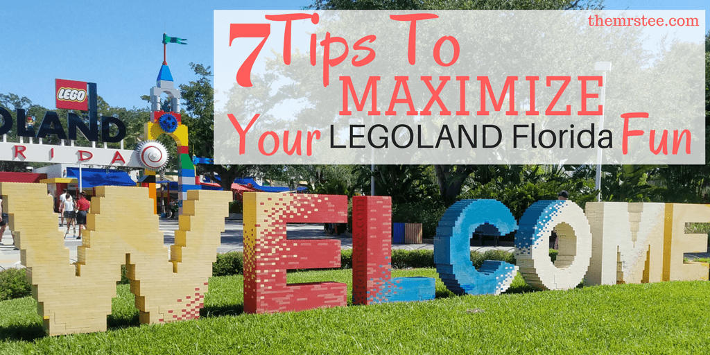 https://themrstee.com/wp-content/uploads/2017/05/7-Tips-Legoland-LONG.png