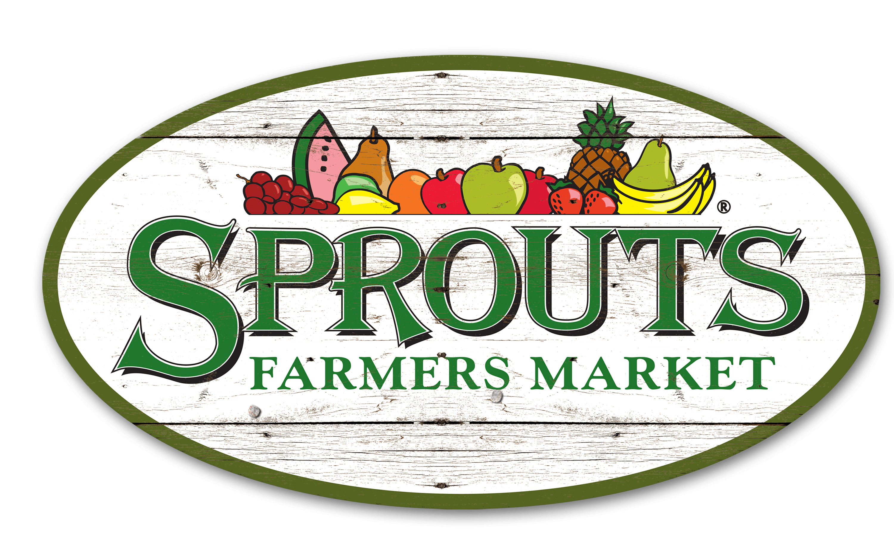 Sprouts Farmers Market GRAND OPENING It's Me, Tee Lifestyle Blogger