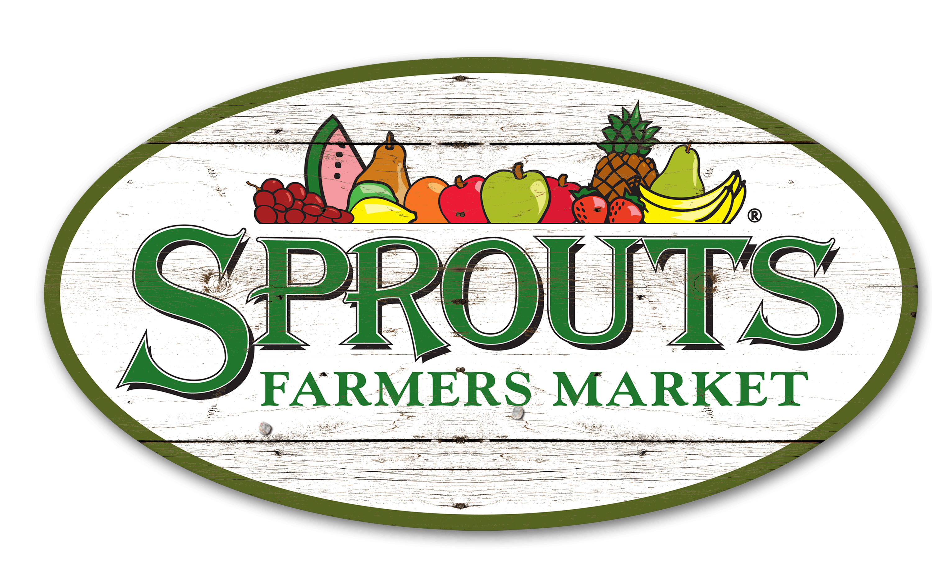 Sprouts Farmers Market Job Application at Karen Waller blog