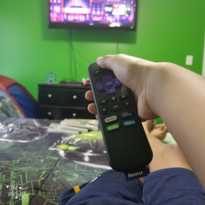 Cutting the Cable Cord: A Step-by-Step Guide to Switching to Streaming -  Techlicious